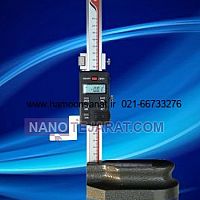 کولیس پایه دار دیجیتال 80 سانت ال جی LG کد 108-131 کولیس پایه دار دیجیتال 80 سانت ال جی LG کد 108-131